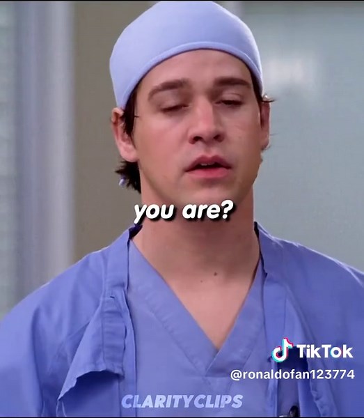 The Doctor Couldn't Stand The Family: A Movie Review