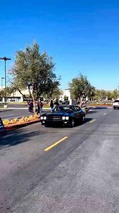 1970 Chevelle LS2 Delivering 500 Wheel Horsepower