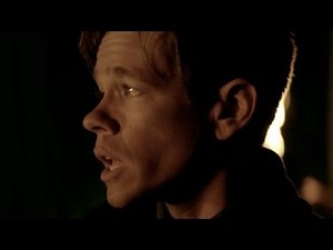 fun. - Some Nights (2012) | IMVDb