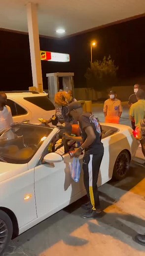 Edna Tamara (@ednatamara)’s videos with som original - Edna Tamara