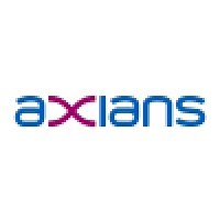 Axians | LinkedIn