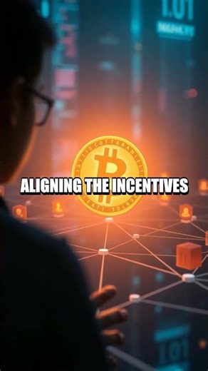 Siacoin Explained A Clear Look at Decentralized Storage