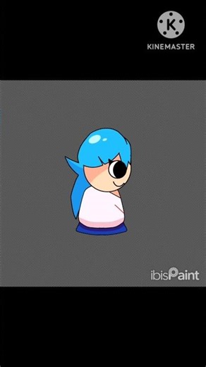 [fnf/dc2] Ski model download #fnf #dc2 #ibispaintx #drawing #fnfski #fnfmod #fnfcharacters #fnfmods