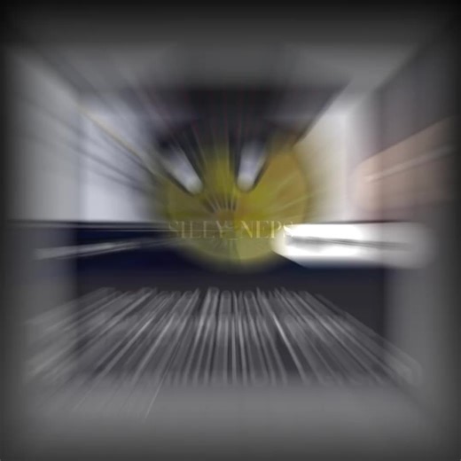 Ganymede y su Mundo Solar: Un Viaje Espacial