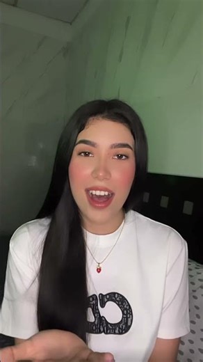 Natalia Rey - Sin ti (cover) #viralvideo #viral #musica #musica #merengue #sinti #merenguemusica
