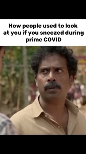 😬.. #shorts #meme #music