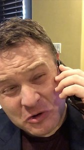 26K views · 303 reactions | This is the original scene I did for @theirishmanfilm parody - “The Virushman” ... the “Teaser Trailer” is directly after it. It’s amazing what some @greg_oconnor music and some edits will do to make something “pop”. | Frank Caliendo | Facebook