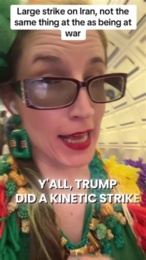 The Knitting Cult: Debating Perspectives on War