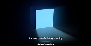 Samsung Galaxy Unpacked 2021 Event Time and How Watch it Live