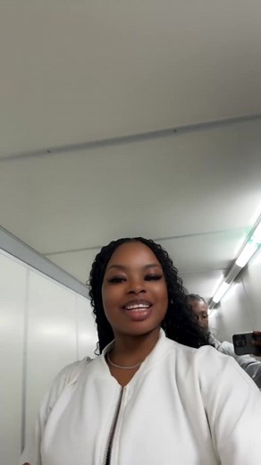 Perfect Match Xtra Finalists Enjoy Fully Sponsored Vacation!