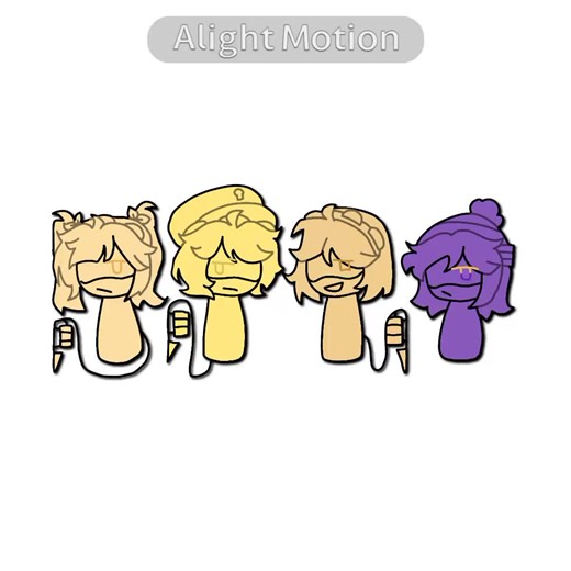 #2026year #Happy #animation #drone #meme | animation