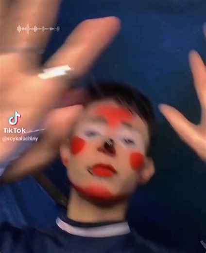 ratero me robaste el corazón ❤️ @Kaluchiny #parati #kalu♡vane #kaluchiny😻😻 #amo