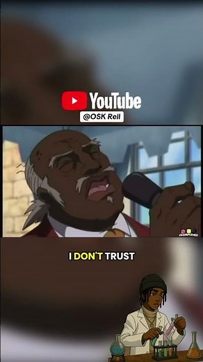 Is Five Guys Still Good 👀?? New Vlog Out Now ⬆️💙 #reaction #vlog #funny