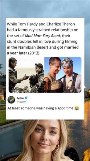 In 22 Jump Street (2014), the famous line,"My name is Jeff," was completely off script.