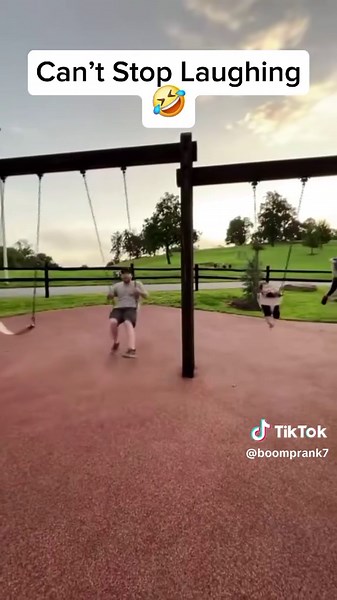 #funny #comedy #funnymomments #viral #fyp