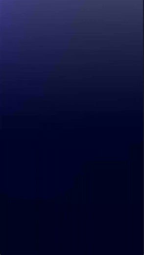 Aespa Winter Bob Cut Moments