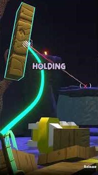 Improving our games Tutorial #gamedevblog #gaming #3dgamedevelopment #gamedev