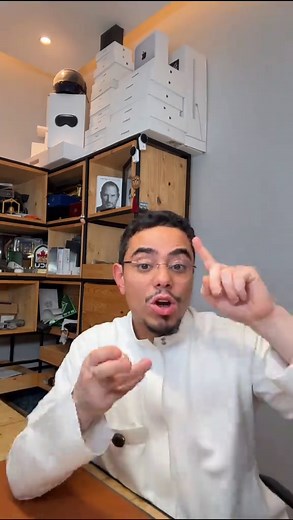 دورات مجانية مميزة من أكاديمية طويق