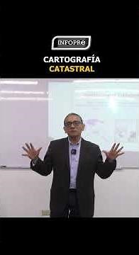 Learn more about cadastral mapping 👆🏻