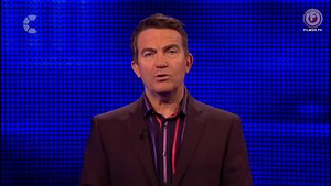 The Chase (17 September 2013 | S7 E12): Robin/Franki/Elaine/Steven