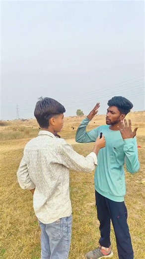 #सरस्वती #पुजा🙏🙏 #चंदा #shortclips