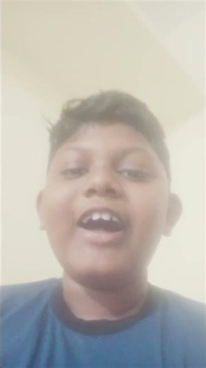 fafffffff trending reels