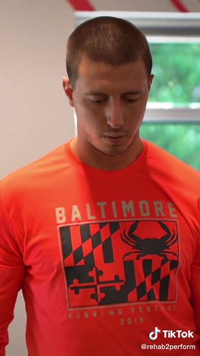 Physical Therapy for Marathon Runners: Enhance Performance