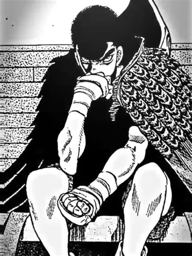 Unang Laban ni Takamura: Highlights at Kakaibang Laban