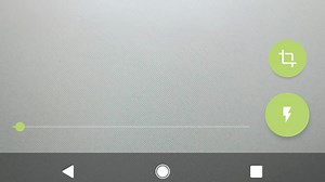 Download and run Binary Eye on PC & Mac (Emulator)