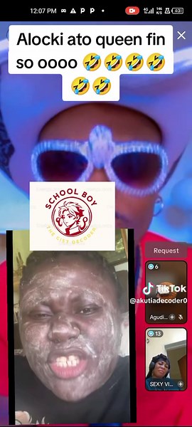 #onthisday #fyp #creatorsearchinsight #45kviews🖤