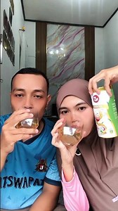 Mokuru green tea with lychee flavor for body detox