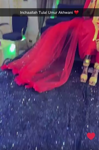 tchadienne✨ (@tchadienne029)’s videos with son original - tchadienne✨