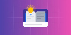 5 ways Trello enterprise makes life easier for admins - Work Life by Atlassian