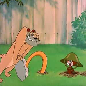 Happy watch classic cartoon | Cartoon Galaxy