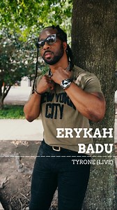 47K views · 2.4K reactions | Erykah Badu ‘Tyrone (Live)’ was begging for sax #erykahbadu #tyrone #sax #music | Chris Mitchell | Facebook