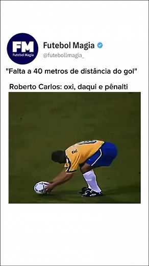 17K reactions · 1K shares | Assista a jogos de futebol completos em...