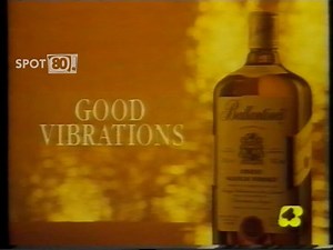 9.7K views · 150 reactions | Ballantine'S Scotch Whisky (1988) Versione internazionale dello spot per il whisky Ballantine's, accompagnato dai soliti colori caldi e dal celebre brano di stampo acid jazz. Provenienza filmato: Archivio Personale MDeplo #spot80 #pubblicitadiunavolta #pubblicitàvintage #spotanni80 #pubblicitàanni80 #anni80 | Spot 80 | Facebook