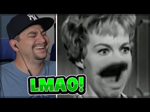 UNDRINKABLE SH*T! - [YTP] Too Much Fiddling With The Coffee REACTION!