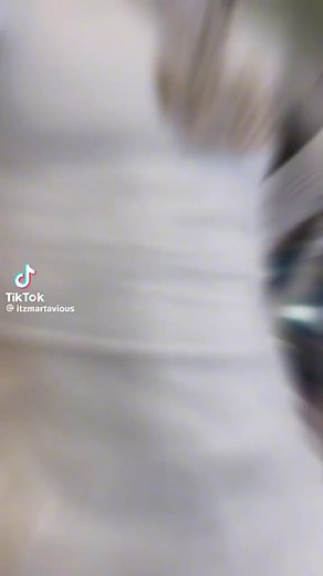 Darrell Smith on TikTok