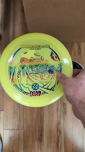 Another big used purchase. Over 100 discs today! | Glide Disc Golf