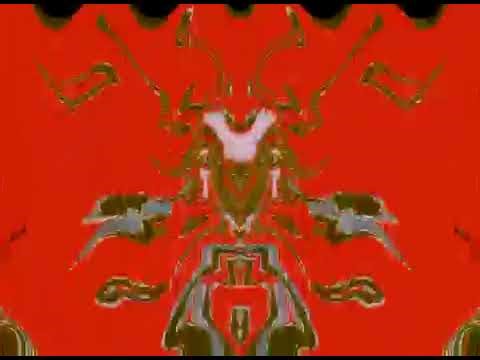 (NEW EFFECT FOR ‪@channelstrong22XX‬) Klasky Csupo in G Major 9778342718