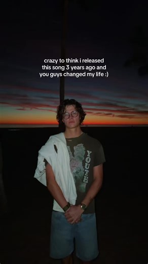 love you all sooo much | song