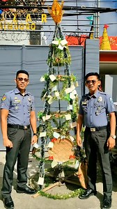 2.8K reactions · 17 shares | WishMas Tree, As Part Of Welfare &...