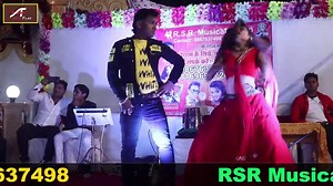 Bhojpuri New Arkestra Dance 2021 | Firoz Shaikh New Dance Video || Latest Hit Bhojpuri Song || Stage