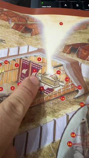 E-man (@eman.mc)’s videos with original sound - E-man