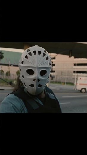 Heat (1995) Explained in 60 Seconds 🔥 | De Niro vs Pacino | Movie Recap #shorts #movieshorts