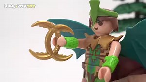 264K views · 3.8K reactions | - Subscribe Click!! ...