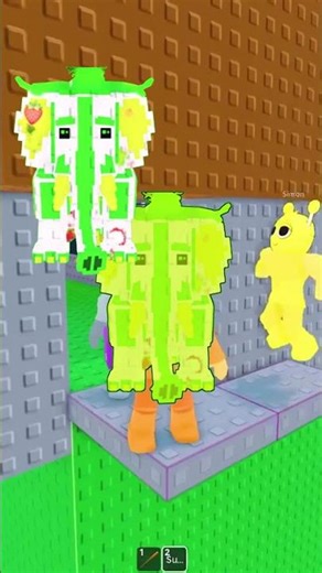 New RADIOACTIVE UPDATE + FISHING in Steal a Brainrot #stealabrainrot