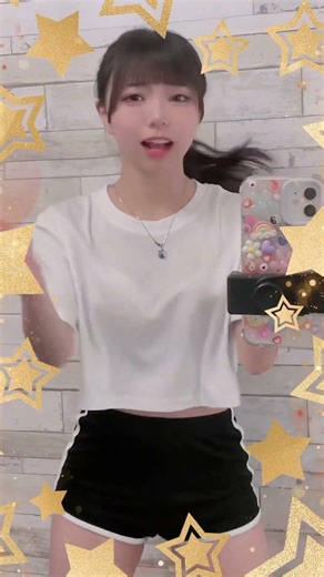 澤村光彩 1stアルバム『Eternal Star』発売中です#澤村光彩 #きらり