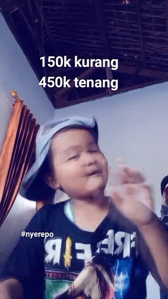 Kentang 150K: Cuan atau Cemas?
